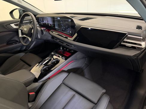New 2026 Audi A5 2.0T Premium Plus AWD/4WD image 32