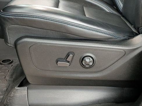 Used 2023 RAM 1500 TRX w/ TRX Level 2 Equipment Group image 15