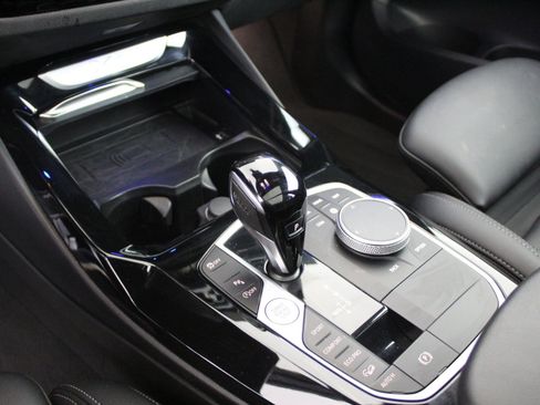 Used 2024 BMW X3 xDrive30i image 17