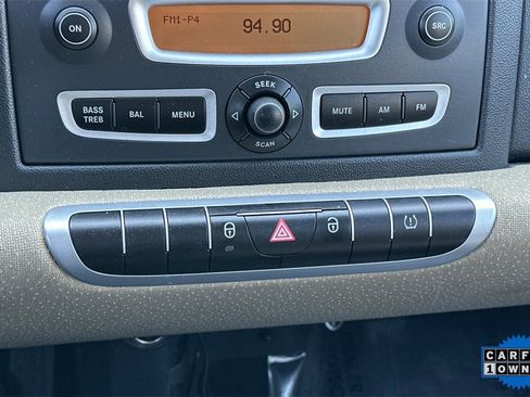 Used 2008 smart fortwo passion image 20