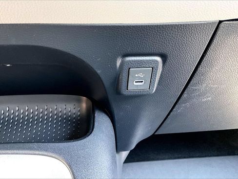 Used 2024 Toyota Corolla LE FWD image 26