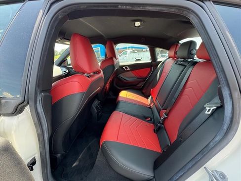 Used 2026 BMW 228i xDrive w/ M Sport Package AWD/4WD image 11