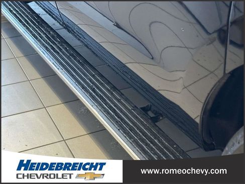 Used 2022 Ford Expedition Max Platinum image 13