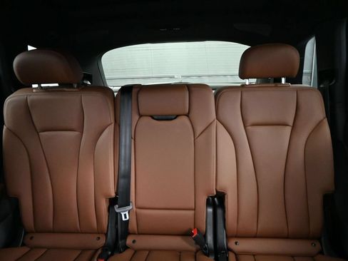 New 2026 Audi Q7 3.0T Premium AWD/4WD image 17