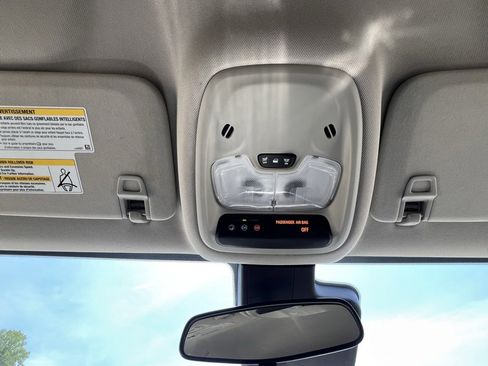 Used 2022 Buick Encore GX Select w/ Advanced Technology Package image 32