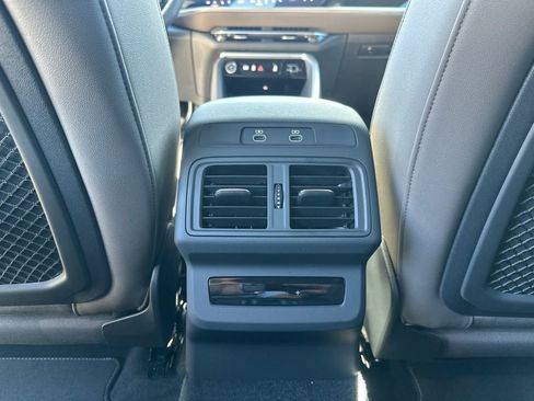 New 2025 Audi Q5 Premium Plus image 22