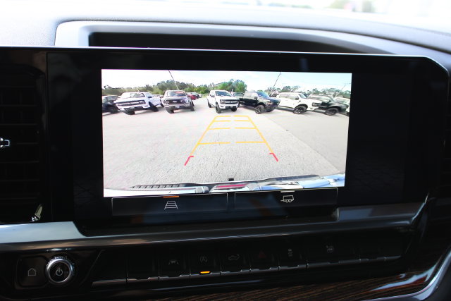 Used 2022 GMC Sierra 1500 Elevation AWD/4WD image 22