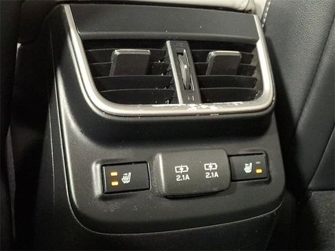 Used 2020 Subaru Legacy Limited w/ Popular Package #3 image 14