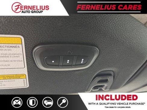 Used 2018 Jeep Wrangler Unlimited Sport S AWD/4WD image 46