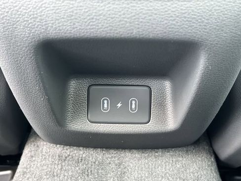 New 2026 Hyundai Sonata SEL FWD image 31