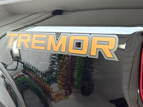 Used 2024 Ford F150 Tremor w/ Equipment Group 402A High AWD/4WD image 47