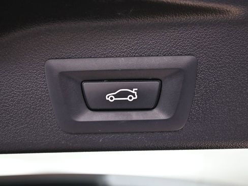 Used 2022 BMW X5 xDrive40i image 14