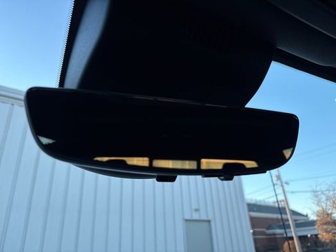 New 2026 GMC Sierra 2500 Denali w/ Denali Reserve Package image 30