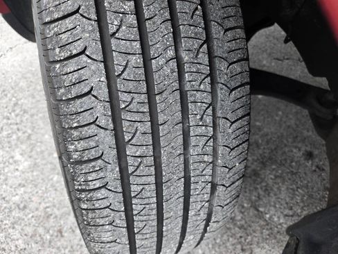 Used 2012 Subaru Forester 2.5X Premium image 30