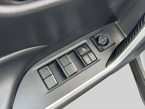 Certified 2023 Toyota RAV4 XLE w/ XLE Grade Weather Package image 17