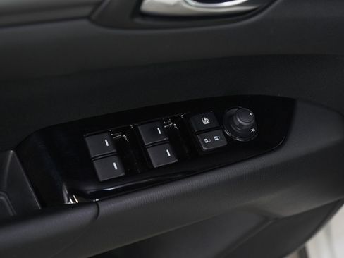 Used 2023 MAZDA CX-5 AWD 2.5 S image 19