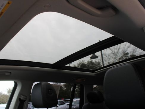 Used 2020 Mercedes-Benz GLS 450 4MATIC image 64