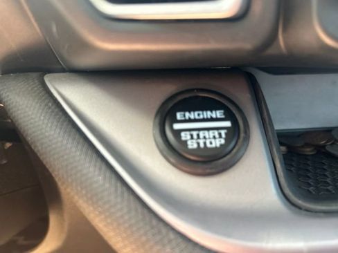 Used 2023 Ford Bronco Sport Big Bend AWD/4WD image 22