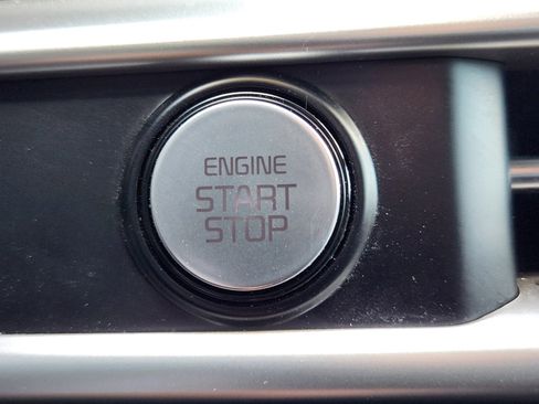 Used 2022 Kia K5 GT-Line w/ GT-Line FWD Premium Package image 18