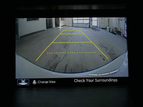 Used 2014 Honda Accord EX-L image 19