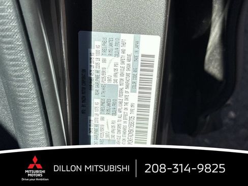 Used 2019 MAZDA CX-5 Grand Touring FWD image 32