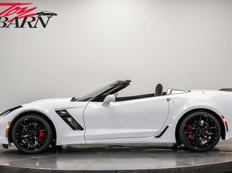 Used 2019 Chevrolet Corvette Z06 video 2