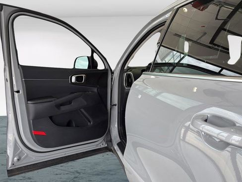 New 2026 Kia Sorento S w/ S Panoramic Sunroof Package AWD/4WD image 20
