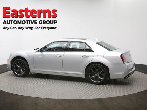 Used 2023 Chrysler 300 S image 64
