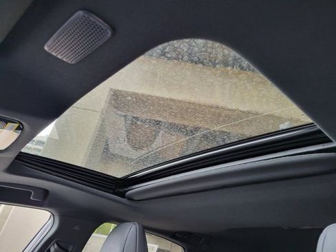 Used 2024 Lexus NX 350 F Sport image 8