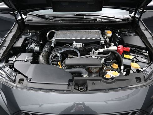 Used 2023 Subaru WRX Premium AWD/4WD image 33