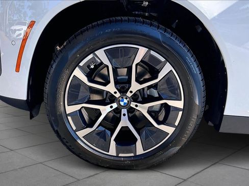 New 2026 BMW X3 xDrive30 image 11