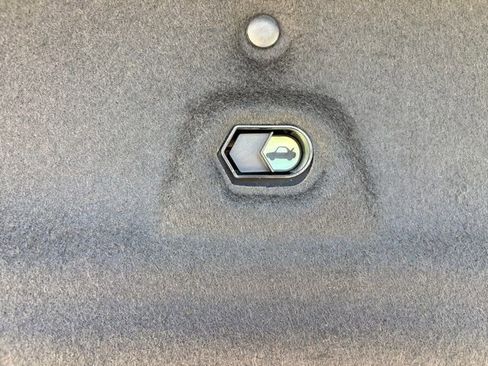 Used 2023 Honda Civic LX image 13