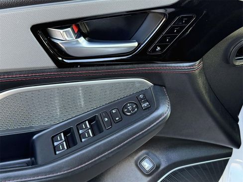 Certified 2023 Acura MDX A-Spec image 11