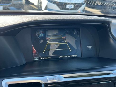 Used 2014 Honda Accord EX-L image 24
