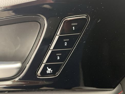 New 2026 Acura MDX A-Spec image 10