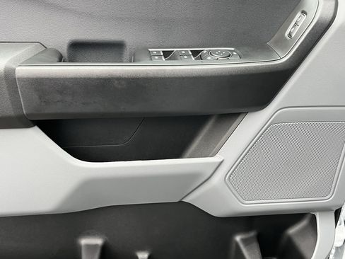 New 2026 Ford F450 XL AWD/4WD image 17