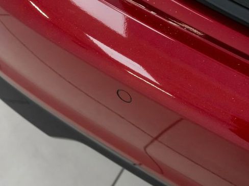 Used 2023 Honda Accord Touring image 14