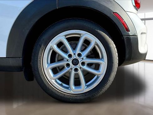 Used 2015 MINI Cooper Countryman S FWD image 29