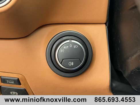 Used 2016 Ferrari California T image 29