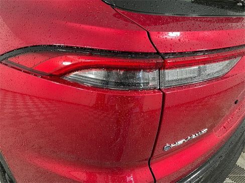 New 2026 Toyota Crown Signia w/ Advanced Technology Package image 18