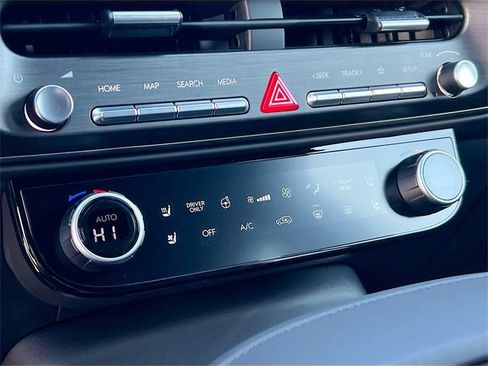 New 2026 Hyundai Palisade Calligraphy image 16