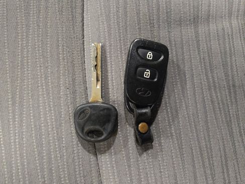 Used 2017 Hyundai Accent SE image 32