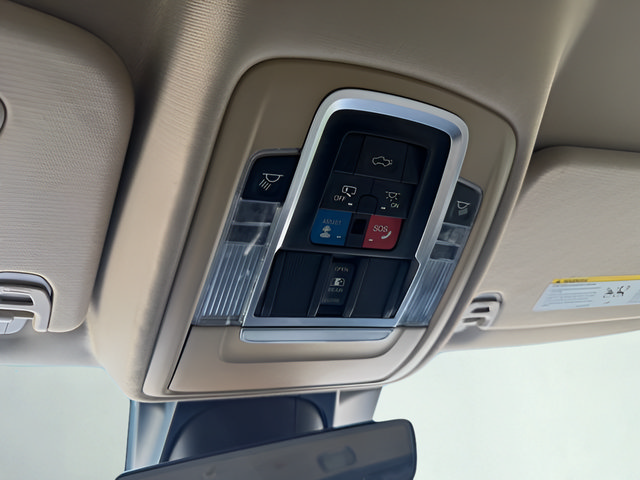 Used 2019 RAM 1500 Limited AWD/4WD image 51