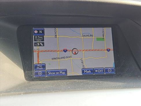 Used 2015 Lexus RX 350 FWD image 14