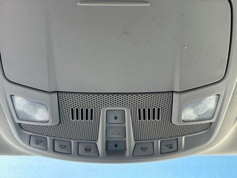 Used 2014 Ford Fusion SE image 36