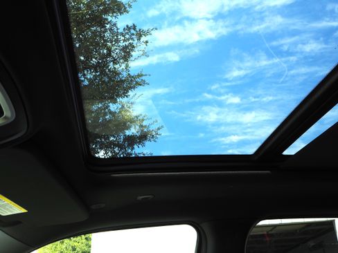 New 2026 RAM 1500 Limited image 17