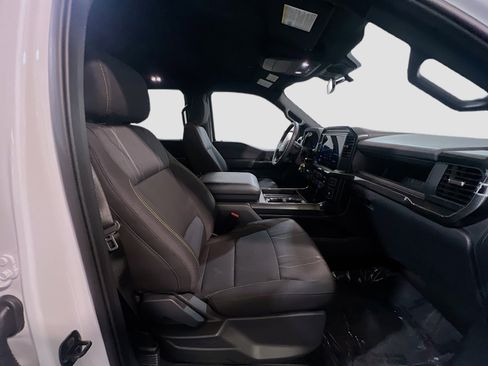 Used 2025 Ford F150 STX image 20