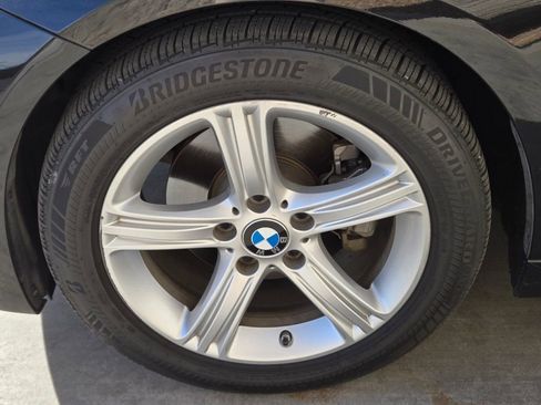 Used 2015 BMW 328i Sedan image 8