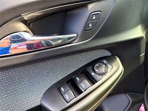 Used 2023 Chevrolet TrailBlazer LT image 17