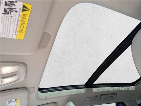 New 2026 Volvo XC90 T8 Ultra image 5